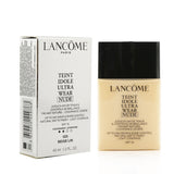 Lancome Teint Idole Ultra Wear Nude Foundation SPF19 - # 025 Beige Lin 