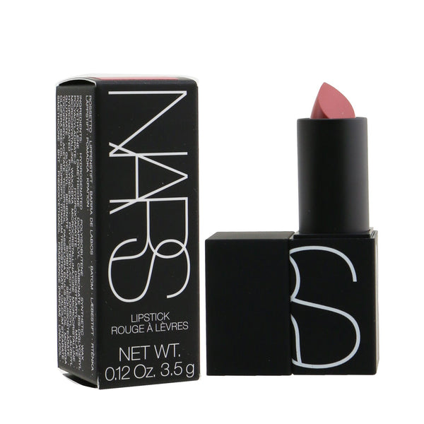 NARS Lipstick - Niagara (Satin)  3.5g/0.12oz