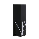 NARS Lipstick - Niagara (Satin)  3.5g/0.12oz