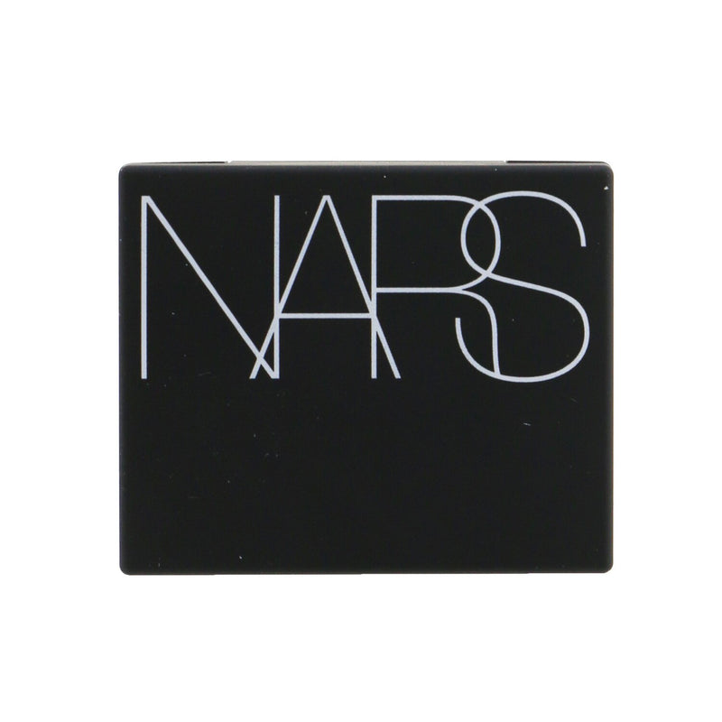 NARS Hardwired Eyeshadow - Galapagos  1.1g/0.04oz