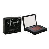 NARS Hardwired Eyeshadow - Pointe Noire 