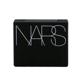 NARS Hardwired Eyeshadow - Pointe Noire 