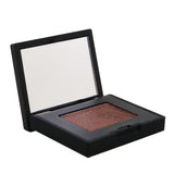 NARS Hardwired Eyeshadow - Pointe Noire 