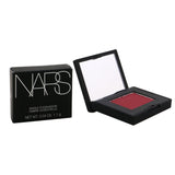 NARS Single Eyeshadow - Ishta 