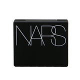 NARS Single Eyeshadow - Ishta 