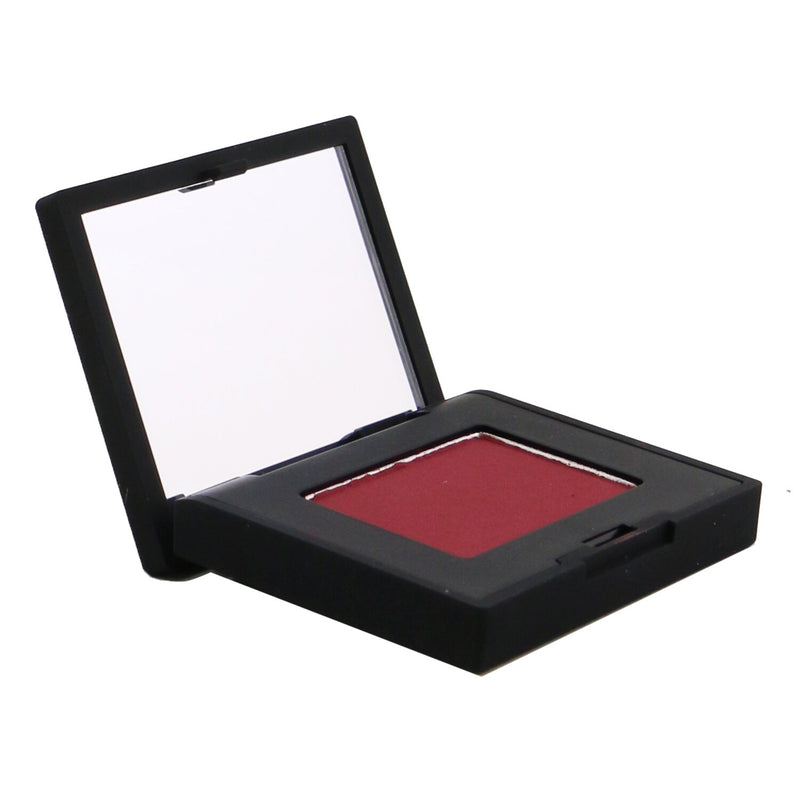 NARS Single Eyeshadow - Ishta 