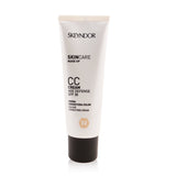 SKEYNDOR CC Cream Age Defense SPF30 - # 02 