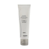 Jan Marini Marini Physical Protectant Untinted SPF30  57g/2oz