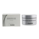 Jan Marini Marini Multi-Acid Resurfacing Pads 
