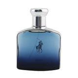 Ralph Lauren Polo Deep Blue Parfum Spray  75ml/2.5oz