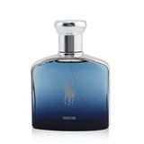 Ralph Lauren Polo Deep Blue Parfum Spray  75ml/2.5oz