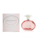 Tommy Bahama For Her Eau De Parfum Spray 