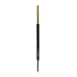 Lancome Brow Define Pencil - # 12 Dark Brown  0.09g/0.003oz