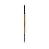 Lancome Brow Define Pencil - # 02 Blonde  0.09g/0.003oz