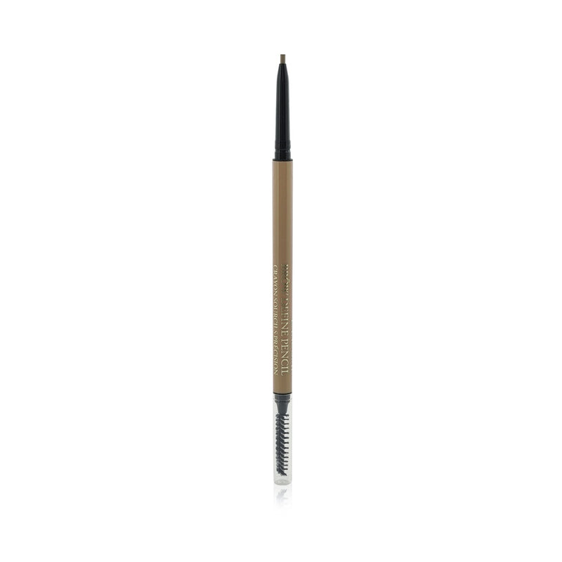 Lancome Brow Define Pencil - # 02 Blonde  0.09g/0.003oz