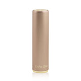 Lancome L'Absolu Rouge Intimatte Matte Veil Lipstick - # 292 Plush Love  3.4g/0.12oz