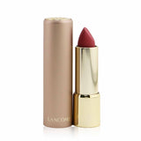 Lancome L'Absolu Rouge Intimatte Matte Veil Lipstick - # 282 Very French  3.4g/0.12oz