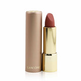 Lancome L'Absolu Rouge Intimatte Matte Veil Lipstick - # 276 Timeless Appeal 
