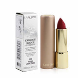 Lancome L'Absolu Rouge Intimatte Matte Veil Lipstick - # 388 Rose Lancome  3.4g/0.12oz