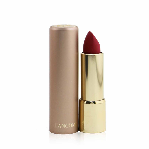 Lancome L'Absolu Rouge Intimatte Matte Veil Lipstick - # 388 Rose Lancome 