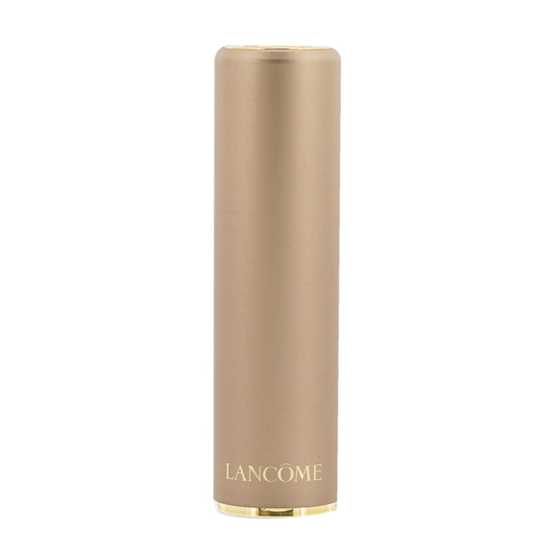 Lancome L'Absolu Rouge Intimatte Matte Veil Lipstick - # 212 Undressed  3.4g/0.12oz