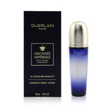 Guerlain Orchidee Imperiale The Micro-Lift Concentrate 