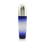 Guerlain Orchidee Imperiale The Micro-Lift Concentrate 