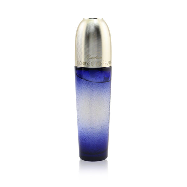 Guerlain Orchidee Imperiale The Micro-Lift Concentrate 