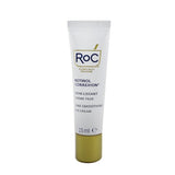 ROC Retinol Correxion Line Smoothing Eye Cream - Advanced Retinol With Exclusive Mineral Complex 15ml/0.5oz