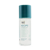 ROC KEOPS Roll-On Deodorant 48H - Alcohol Free & Not Perfumed (Normal Skin) 