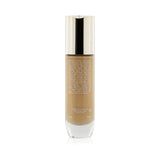 Clarins Everlasting Long Wearing & Hydrating Matte Foundation - # 108W Sand 