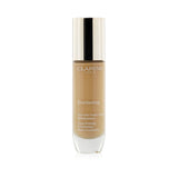 Clarins Everlasting Long Wearing & Hydrating Matte Foundation - # 108W Sand 