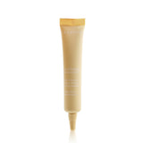 Clarins Everlasting Concealer - # 00 Very Light 