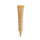 Clarins Everlasting Concealer - # 02 Light Medium 