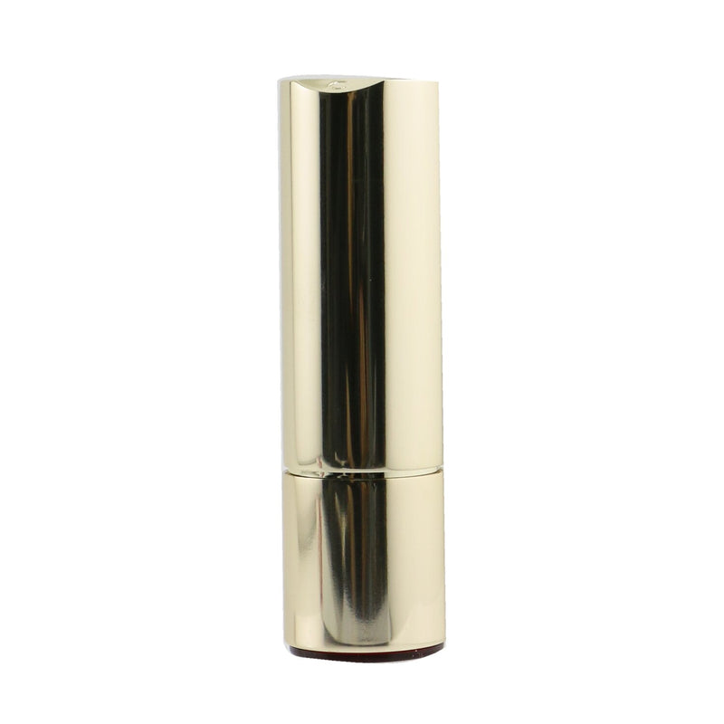 Clarins Joli Rouge Brillant (Moisturizing Perfect Shine Sheer Lipstick) - # 753S Pink Ginger 