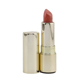 Clarins Joli Rouge Brillant (Moisturizing Perfect Shine Sheer Lipstick) - # 751S Tea Rose 