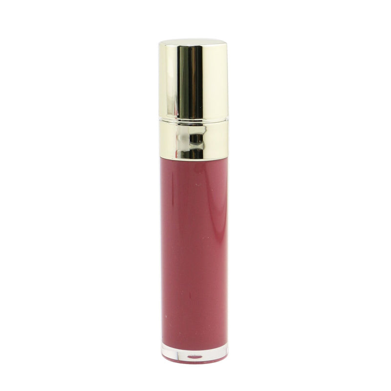 Clarins Joli Rouge Lacquer - # 759L Woodberry  3g/0.1oz
