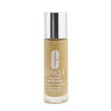 Clinique Beyond Perfecting Foundation & Concealer - # WN 24 Cork  30ml/1oz