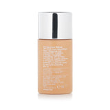 Clinique Even Better Makeup SPF15 (Dry Combination to Combination Oily) - WN 04  Bone  30ml/1oz