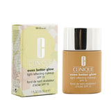 Clinique Even Better Glow Light Reflecting Makeup SPF 15 - # WN 22 Ecru  30ml/1oz