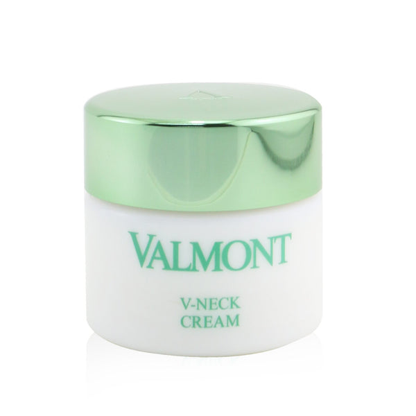 Valmont AWF5 V-Neck Cream (Neck & D?colletage Lifting Cream)  50ml/1.7oz