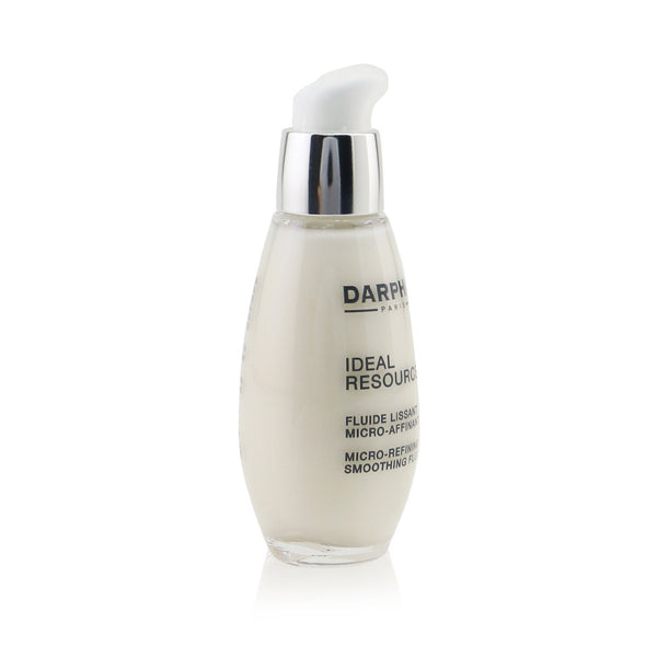 Darphin Ideal Resource Micro-Refining Smoothing Fluid (Box Slightly Damaged) 