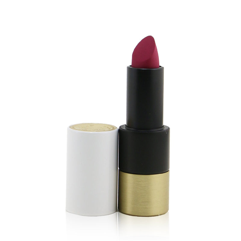 Hermes Rouge Hermes Matte Lipstick - # 78 Rose Velours (Mat)  3.5g/0.12oz