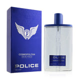 Police Cosmopolitan Eau De Toilette Spray  100ml/3.4oz