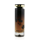 Police Dark Eau De Toilette Spray 