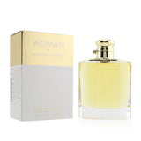 Ralph Lauren Woman Eau De Parfum Spray 