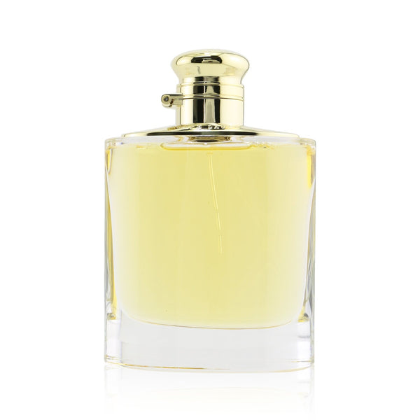 Ralph Lauren Woman Eau De Parfum Spray 