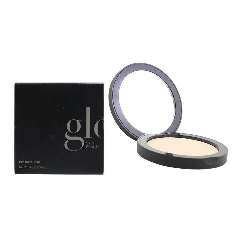 Glo Skin Beauty Pressed Base - # Beige Fair 