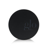 Glo Skin Beauty Pressed Base - # Beige Fair  9g/0.31oz