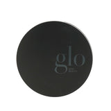 Glo Skin Beauty Pressed Base - # Beige  9g/0.31oz